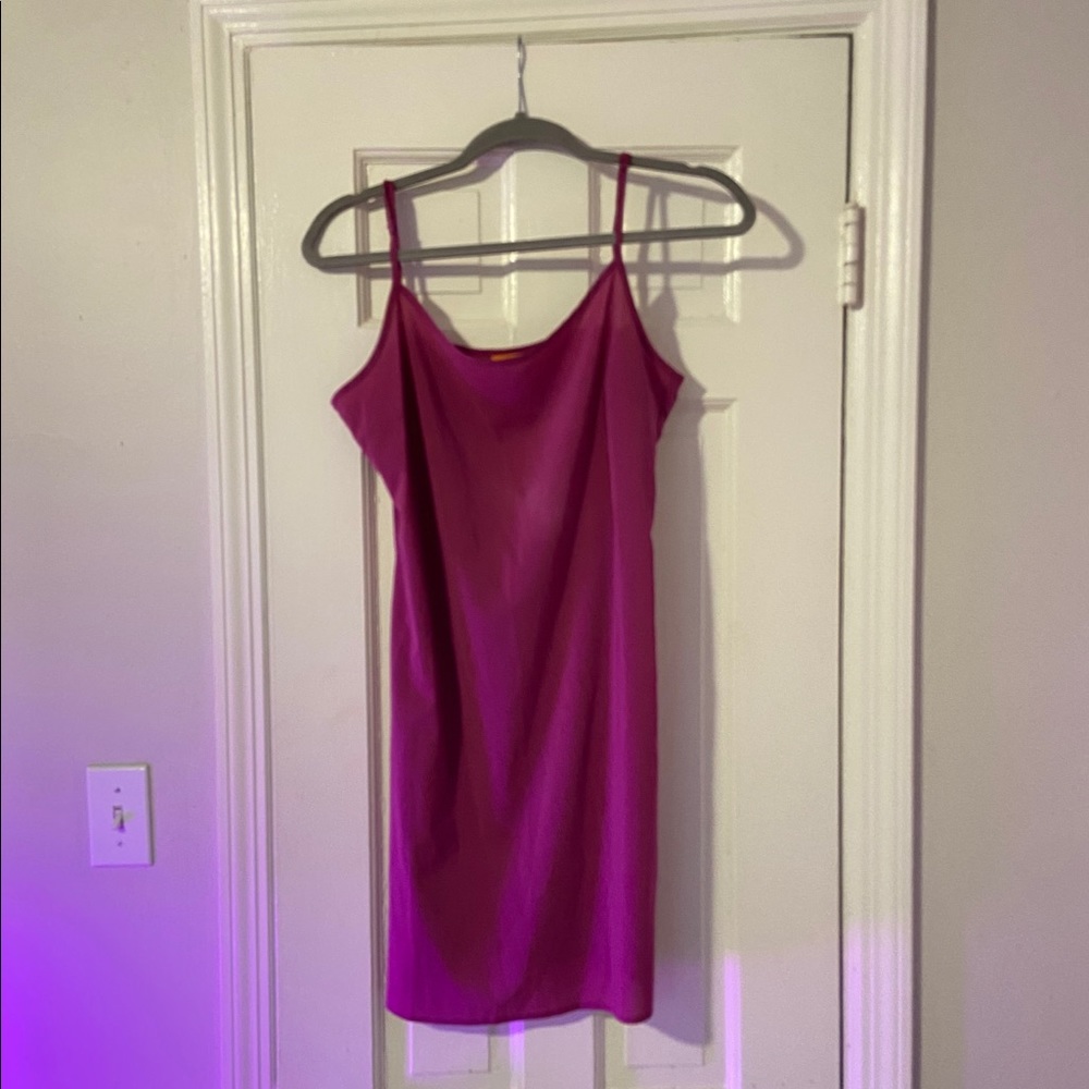 Kate Spade Slip